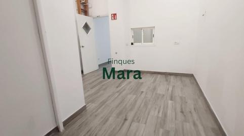 Foto 4 de Oficina en venda a Marianao, Barcelona