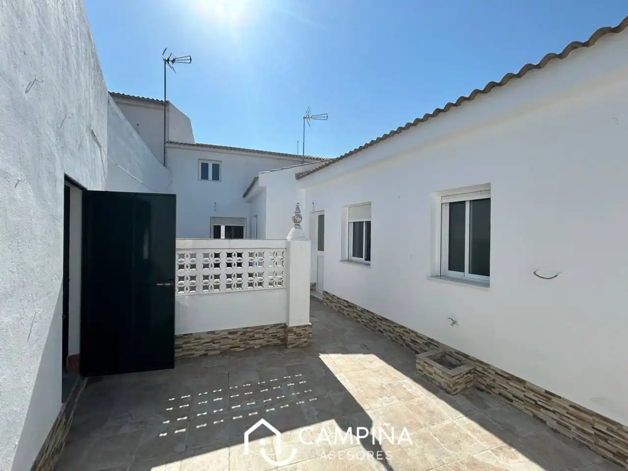 House for sale in Beas, imagen 27