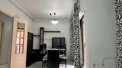 Photo 5 of Flat for sale in Orihuela ciudad, Orihuela