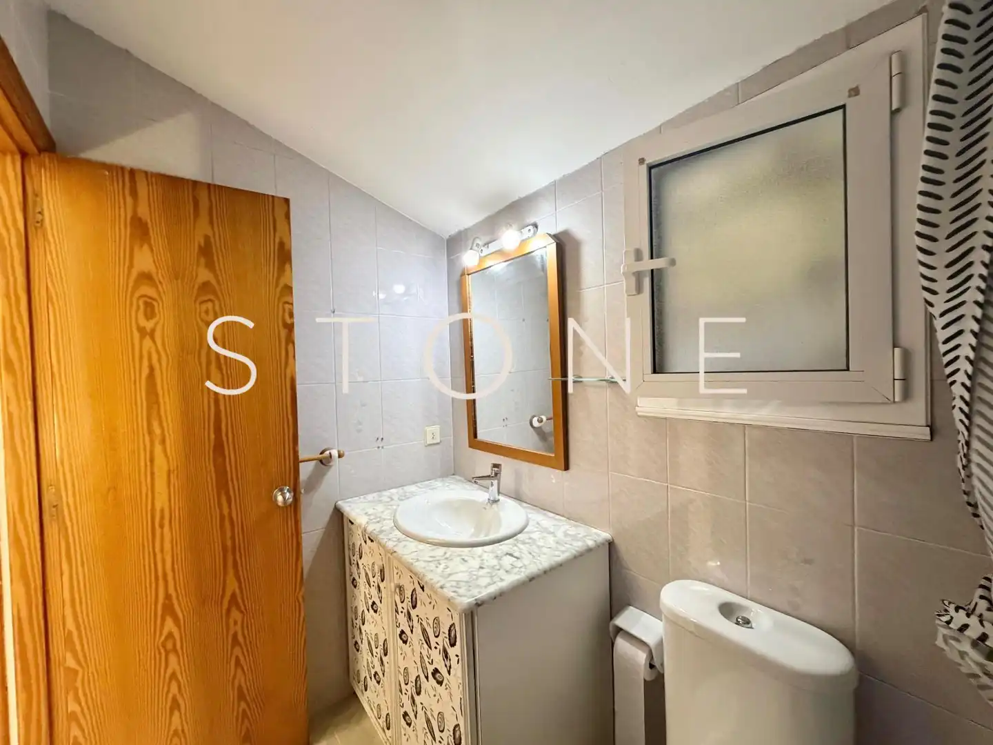 Penthouse for sale in Ciutadella, imagen 23