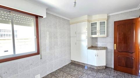 Photo 3 of Houses for sale in San Francisco, Ourense Capital