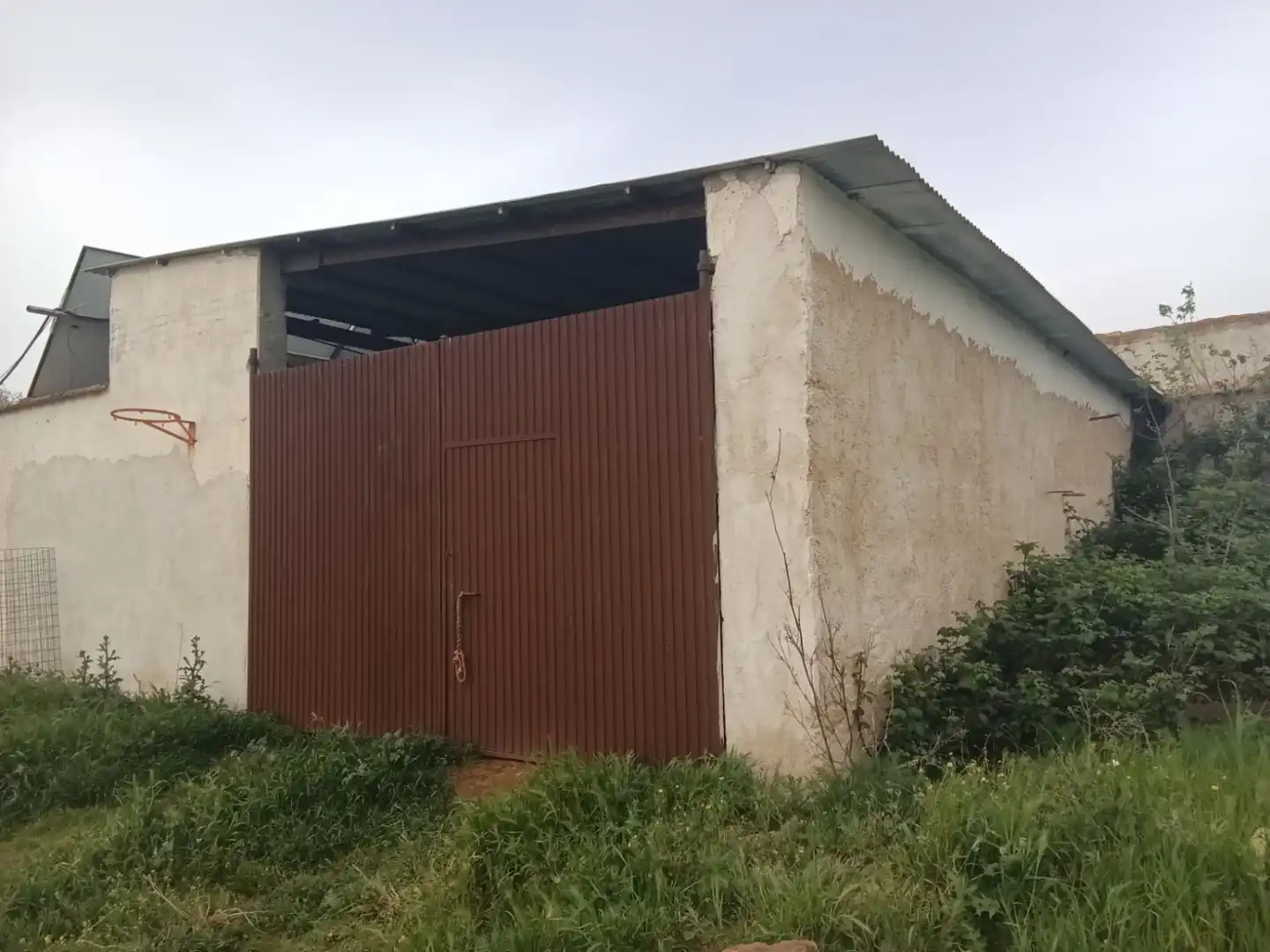 Casa rústica en venda a Fuente el Fresno, imagen 26