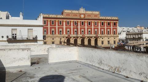 Foto 5 de Casa o xalet en venda a  Real, Plaza de toros - Venta Vargas - Capitania, Cádiz