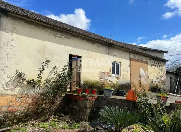Maison avec jardin à vendre à Lugar O Val, imagen 27