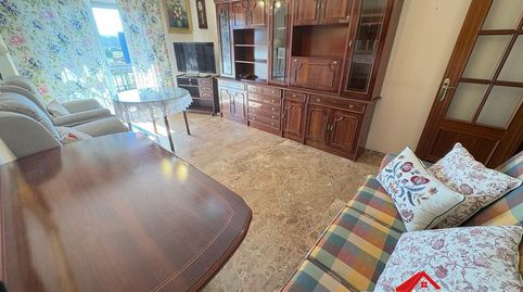 Foto 5 de Piso en venta en Calle Periodista a Rguez Mesa, Fuensanta- Arcángel, Córdoba Capital