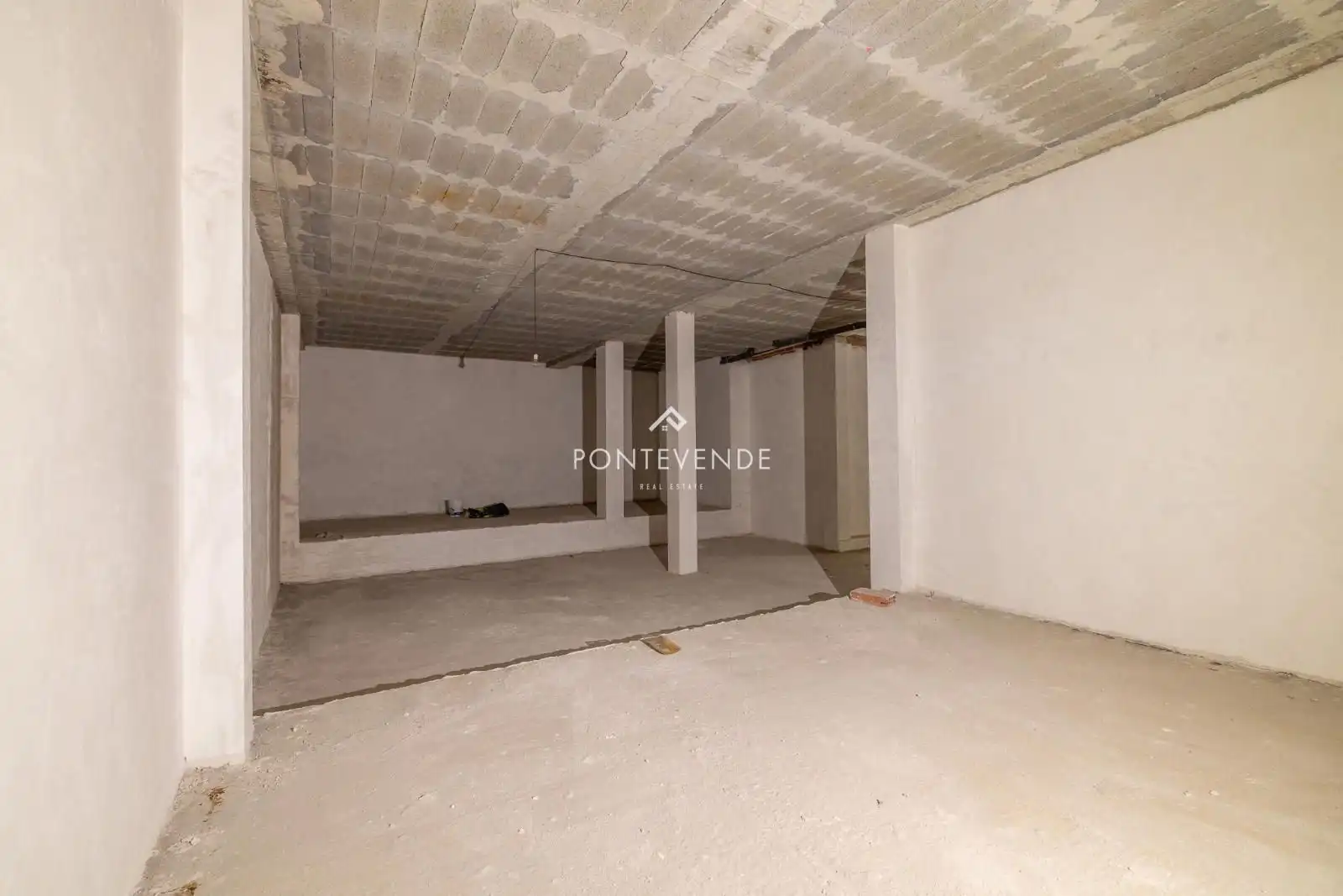 Piso en venta en Zona Fernández Ladreda, imagen 4