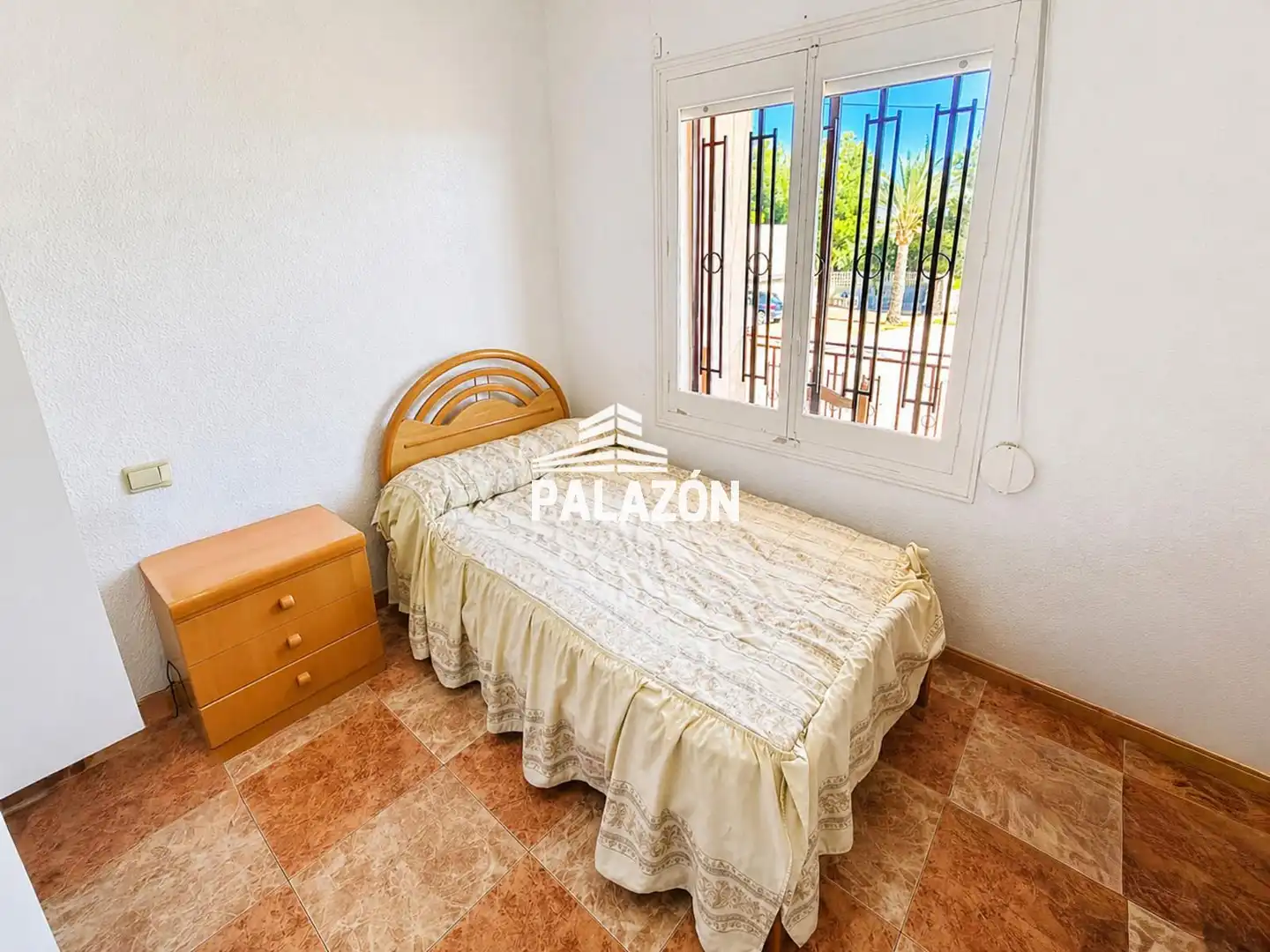 Maison rustique avec piscine à vendre à Crevillent, imagen 15