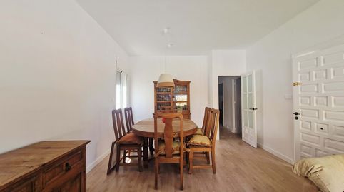 Foto 5 de Casa o xalet en venda a Los Urrutias, Cartagena