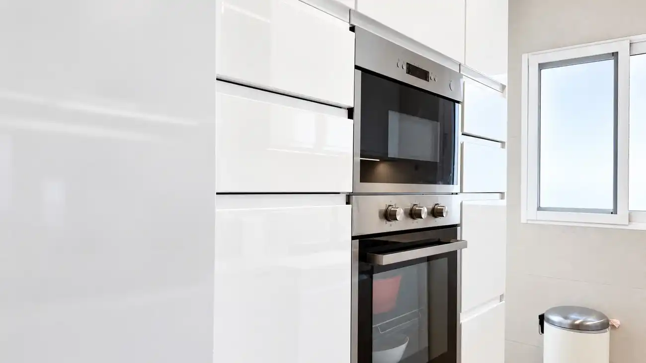 Apartment for sale in Partidas de Alicante, imagen 22
