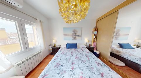 Foto 4 de Casa o xalet en venda a El Molar (Madrid), Madrid
