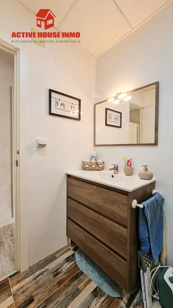 Wohnung zum Verkauf in Avinguda del Codonyol, imagen 16