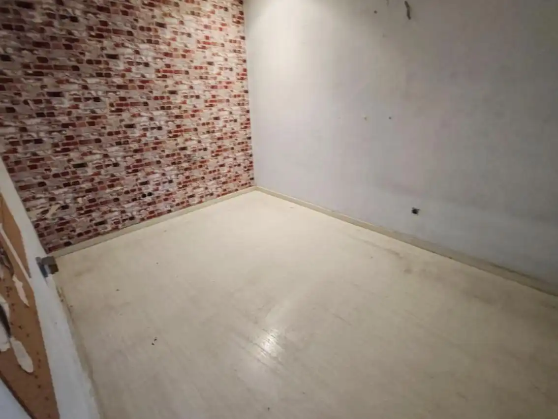 Casa o chalet en venta en El Prat de Llobregat