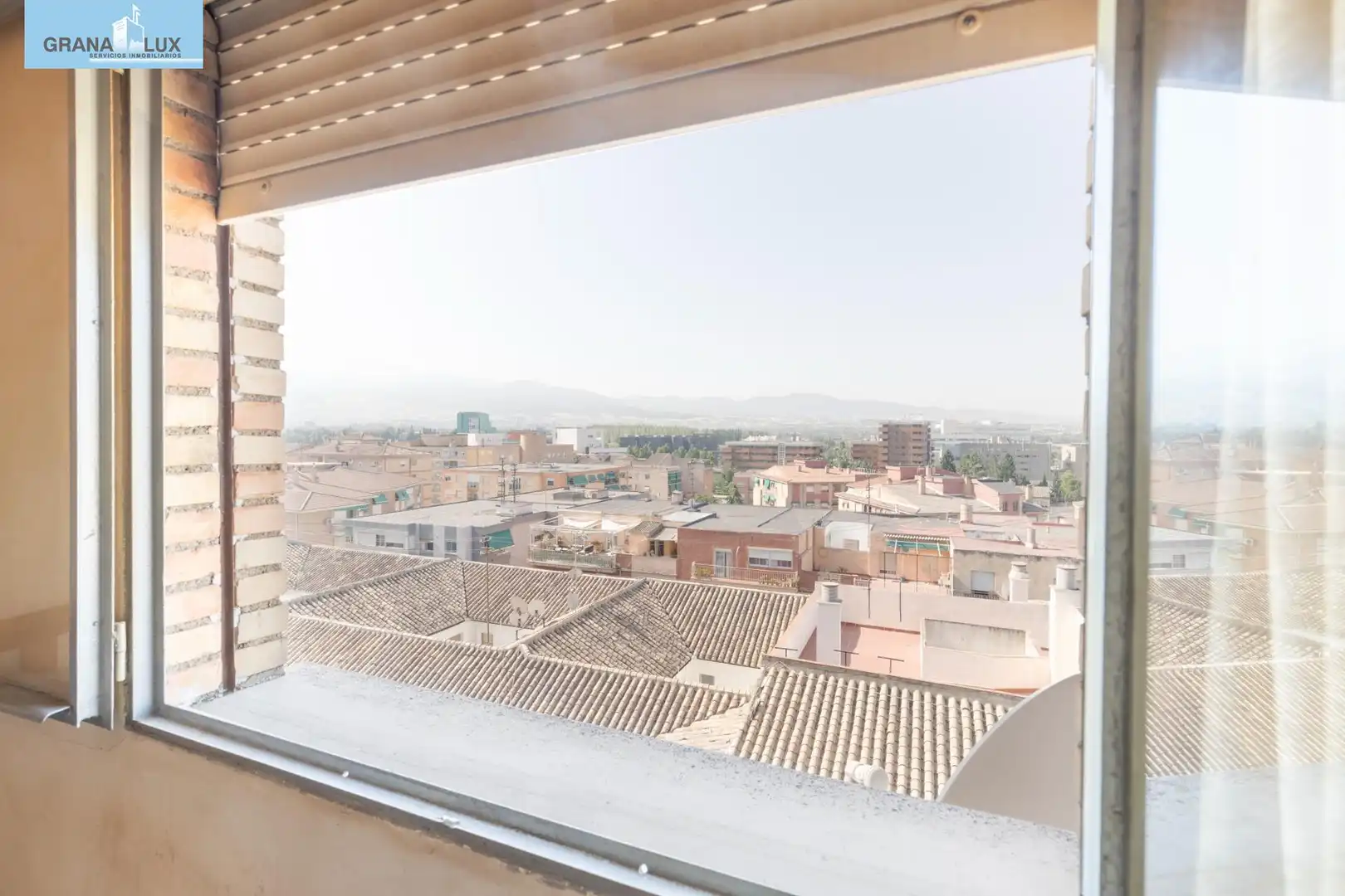 Piso con ascensor en venta en Calle de Diamantino García, imagen 5