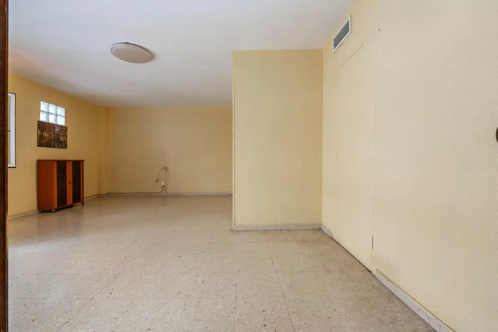 Piso en venta en Atarfe con Balcón
