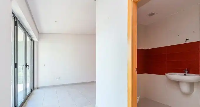 Villa à vendre à La Renegà - Torre Bellver - Les Platgetes, imagen 64