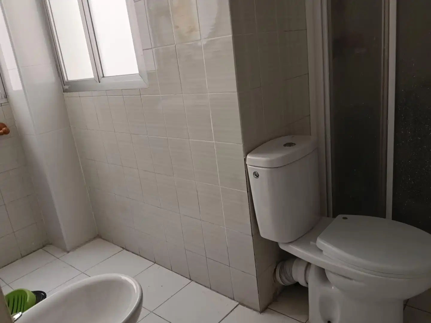 Appartement avec ascenseur à vendre à Paseo Marítimo - San José - La Laguna, imagen 23