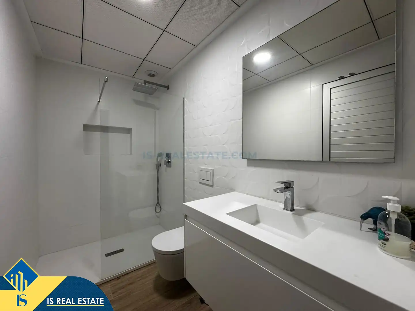 Villa mit Pool zum Verkauf in Orihuela Costa, imagen 15