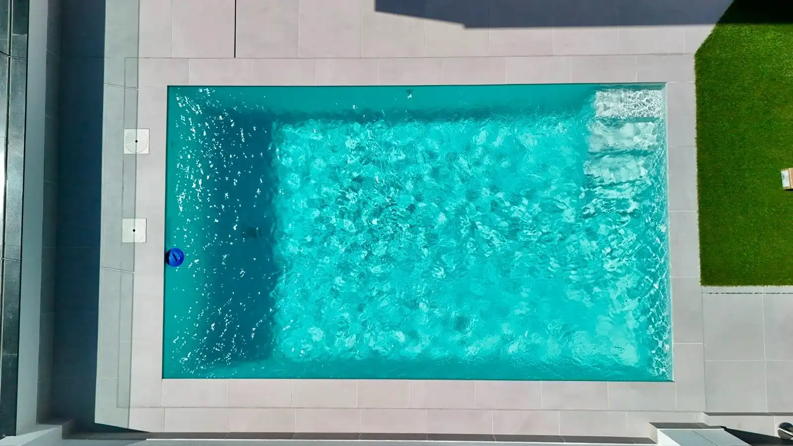 Villa avec piscine à vendre à Calle Calle Rey Felipe VI, imagen 39