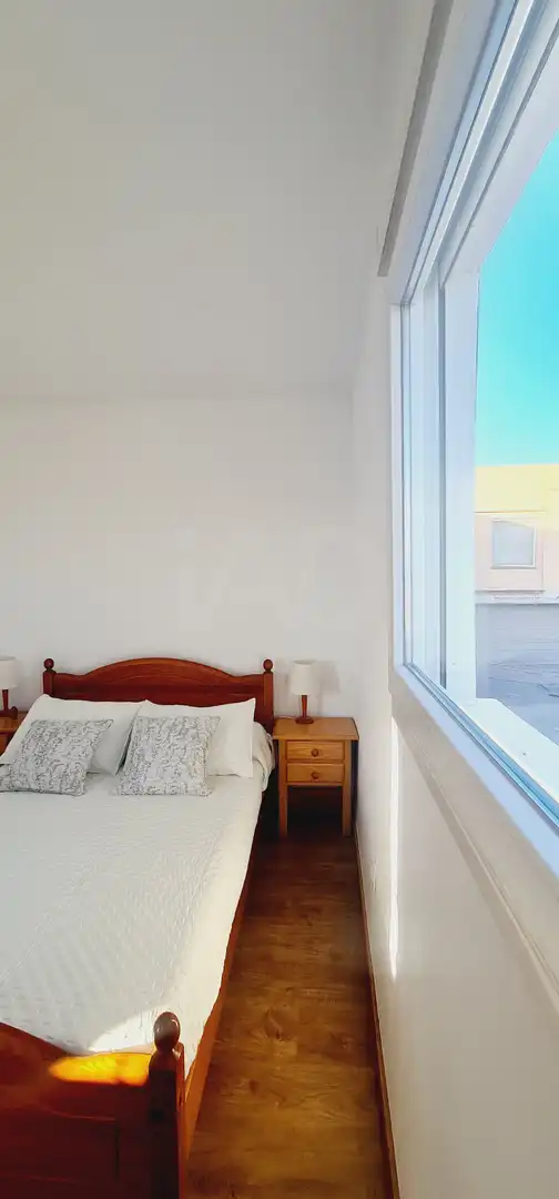 Ático con ascensor en venta en Centro, imagen 30