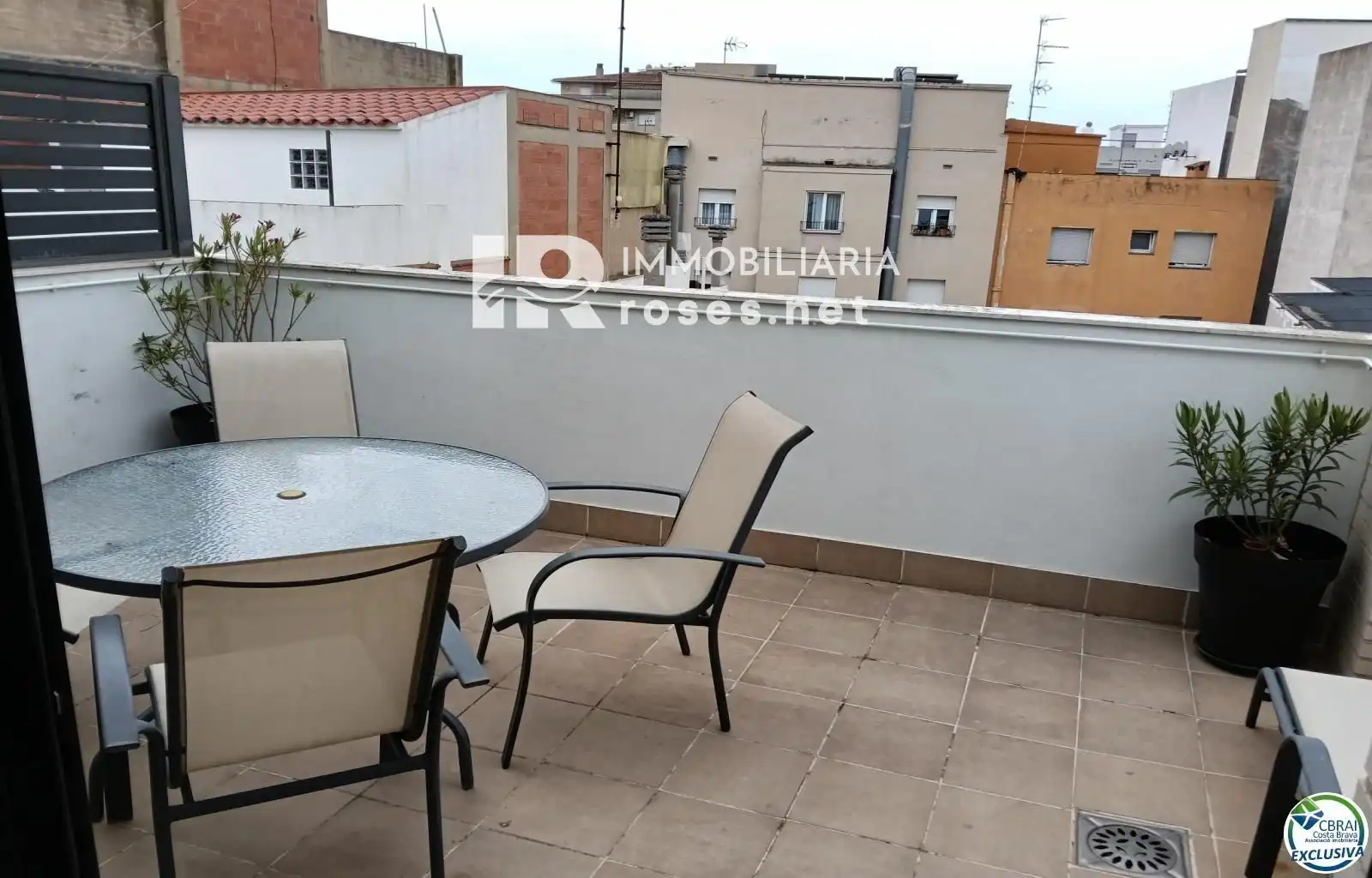 Wohnung mit Aufzug zum Verkauf in Cristofor Colom, imagen 44