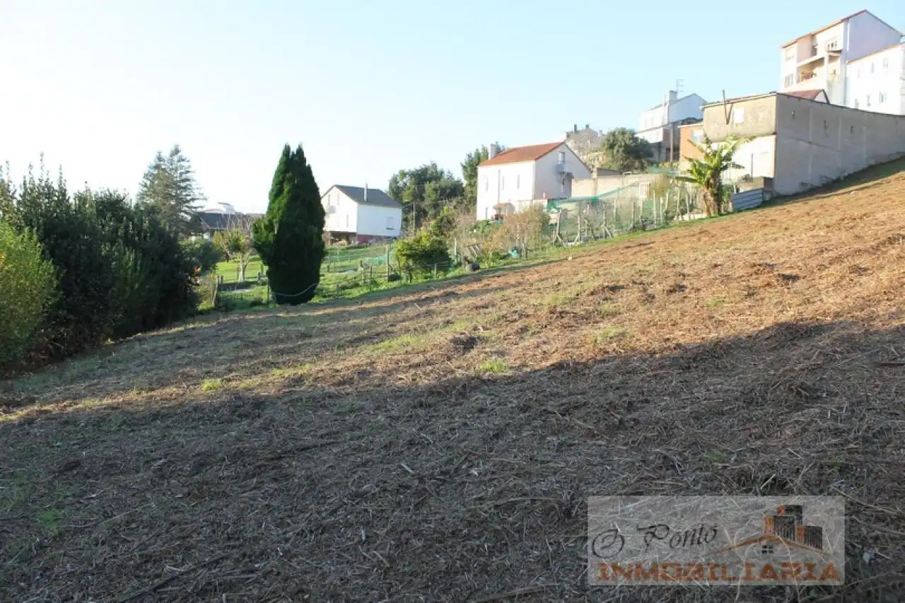 Terreno residencial en venta en Neda, imagen 5