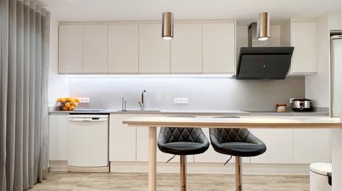 Photo 3 of Flat for sale in Carrer Charco, 2, Catarroja, Valencia