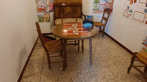Foto 5 de Casa o xalet en venda a Fernán-Núñez, Córdoba