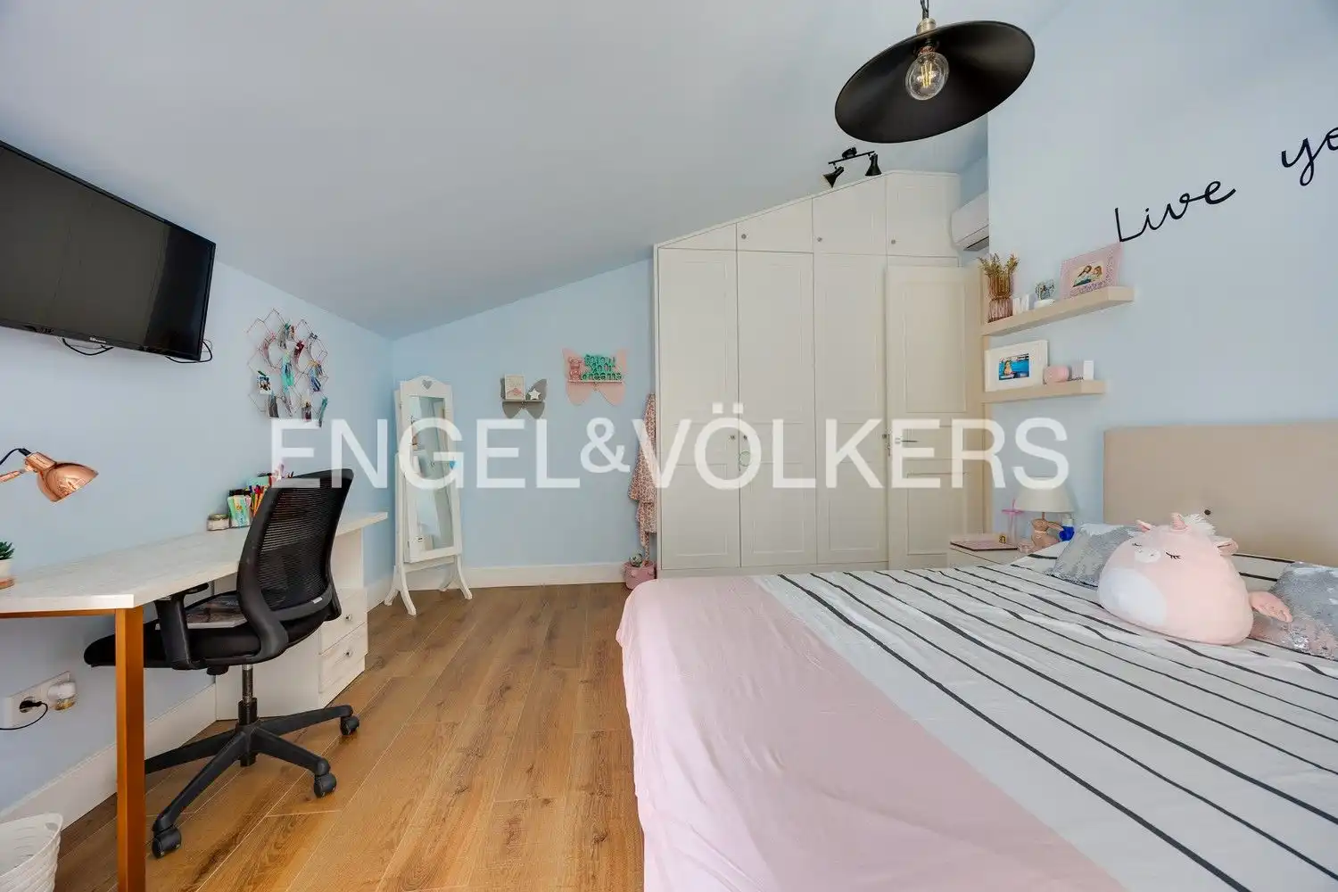 Casa con terraza en venta en Santiago de la Ribera, imagen 61