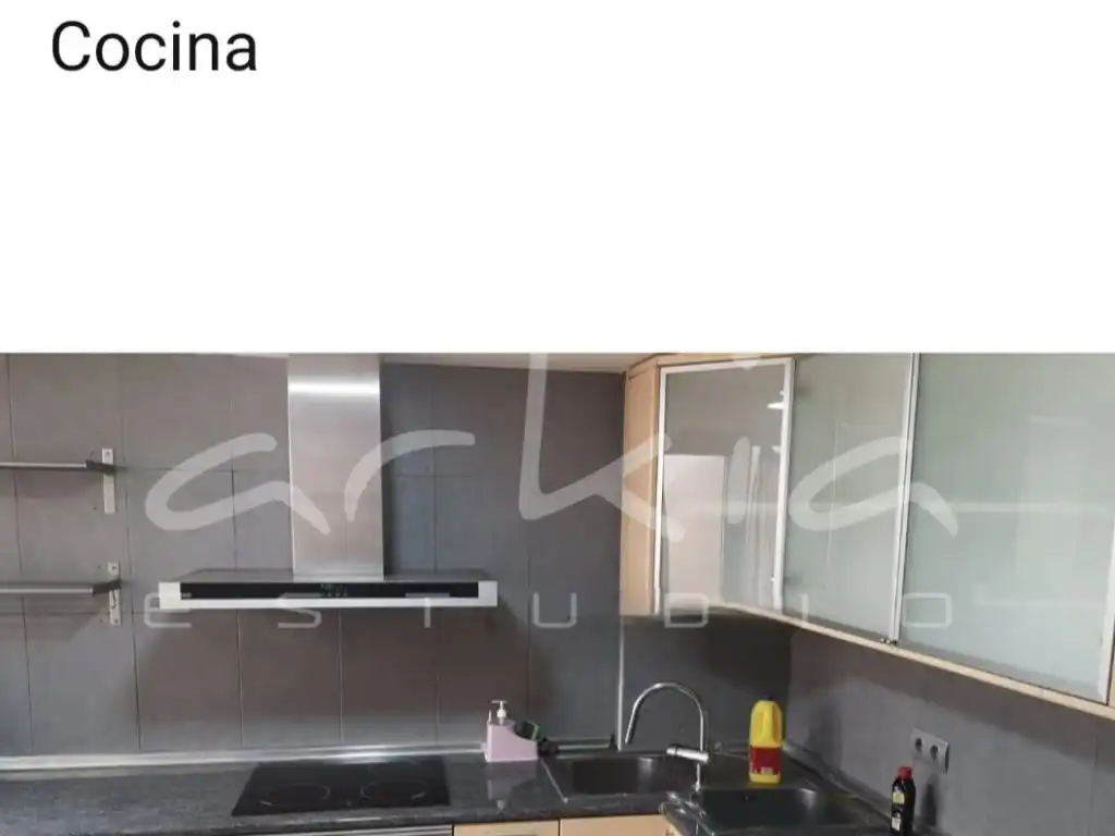 Appartement à vendre à País Valencià, imagen 9