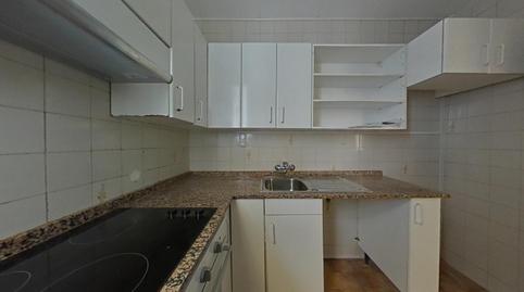 Photo 5 of Flat for sale in  Congres, Horta,  Barcelona Capital