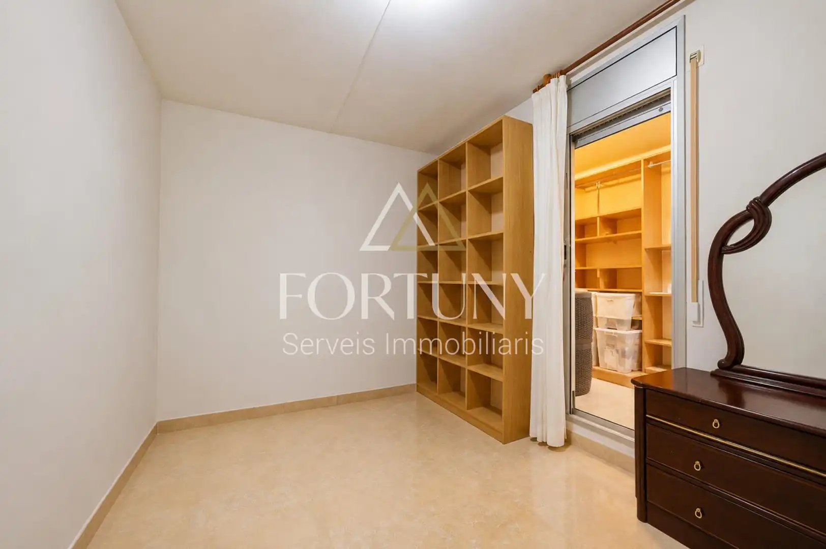 Piso en venta en Valls con Aire acondicionado y Trastero