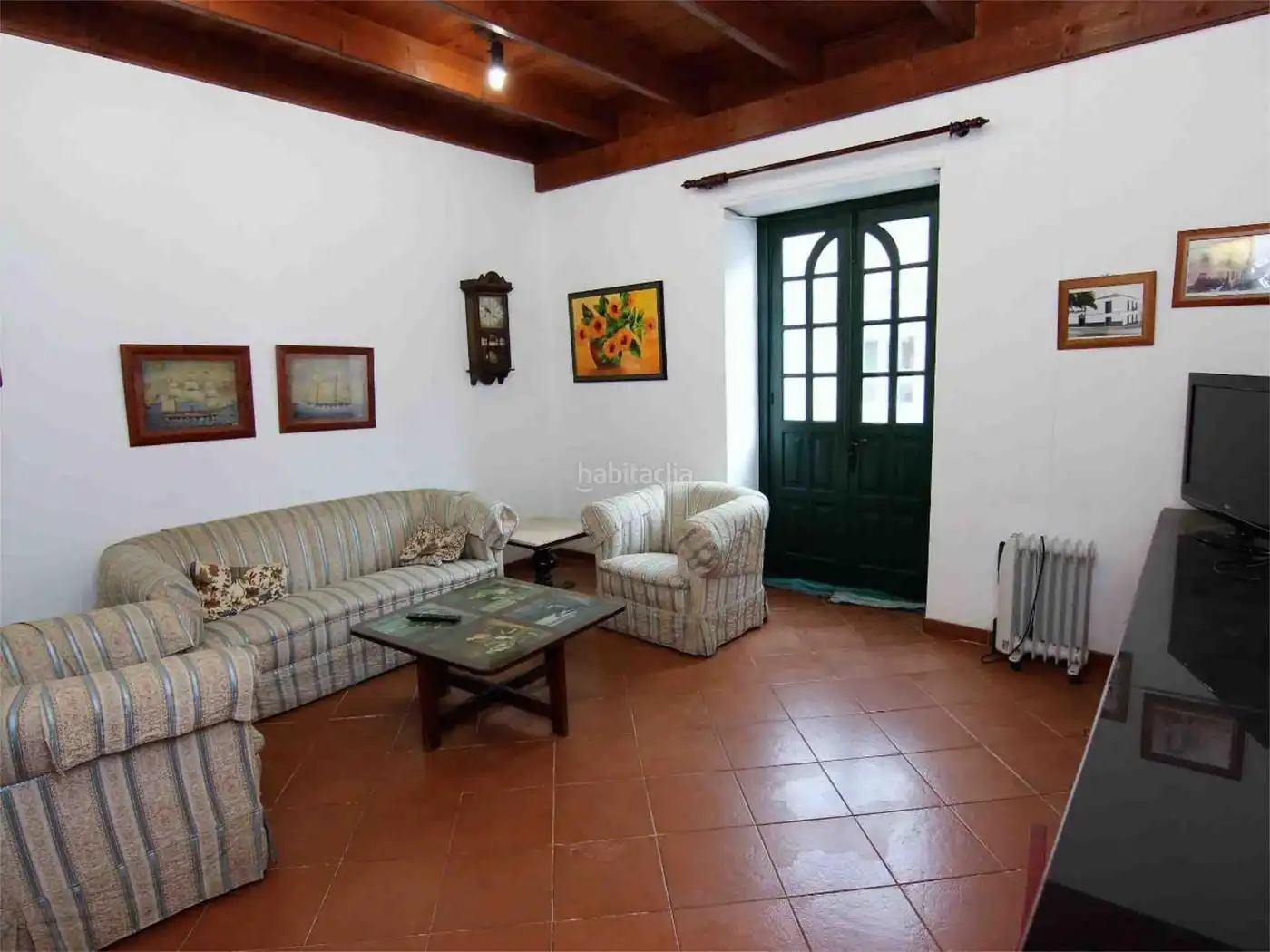 House for sale in GC-21 34, imagen 10