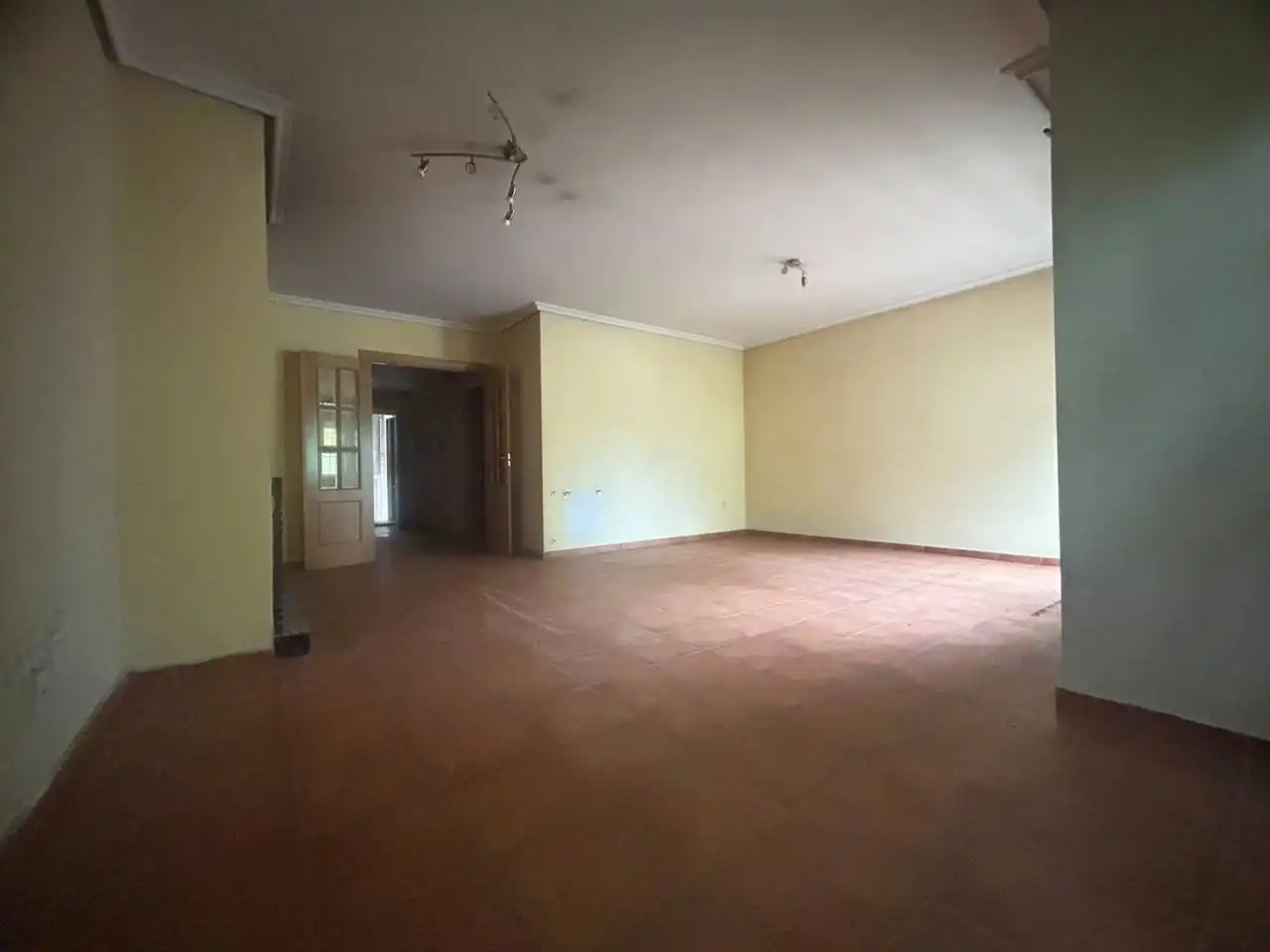 Maison mitoyenne à vendre à Calle Leñeros, imagen 4