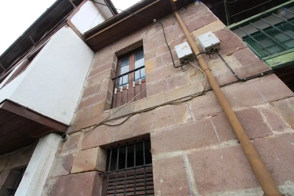 Casa o chalet en venta en VILLASUSO, 48, Cieza (Cantabria)