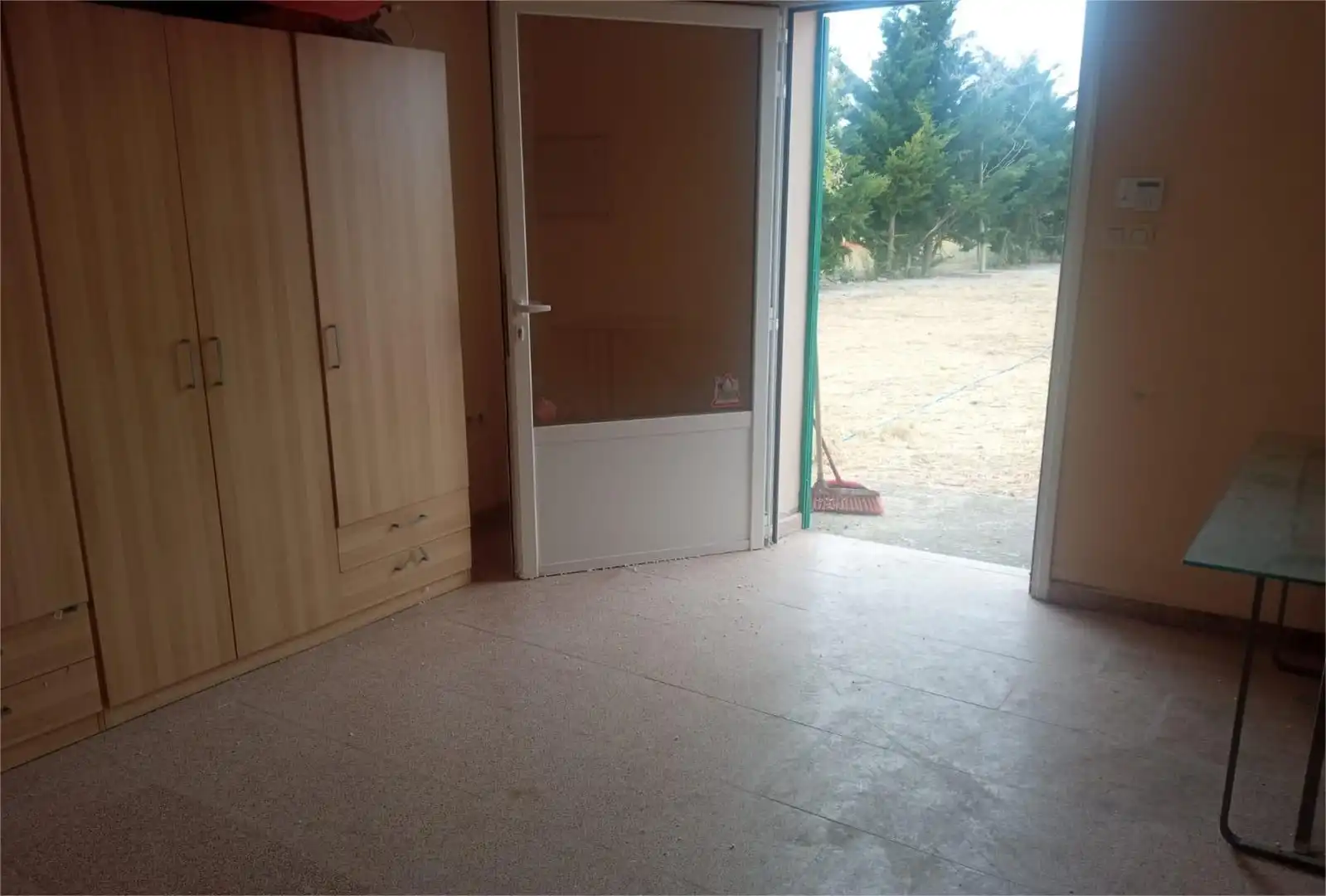 Terreni e lotti in vendita a Olombrada, imagen 25