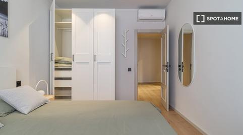 Photo 2 of Flat to share in Centre, Barcelona