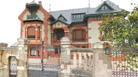 Foto 3 de Casa o chalet en venta en Valdés - Luarca, Asturias