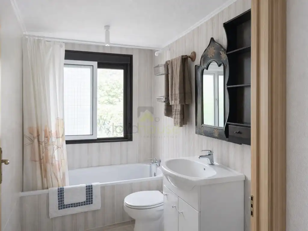 Maison à vendre à Diseminados Aguaderas, imagen 16