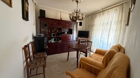SE VENDE CASA PARA REFORMAR ZONA CRISTO DEL GALLO