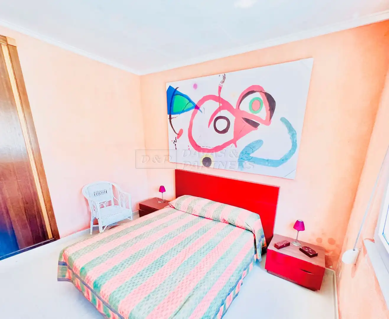 House with pool for sale in Playa de los Locos, imagen 22