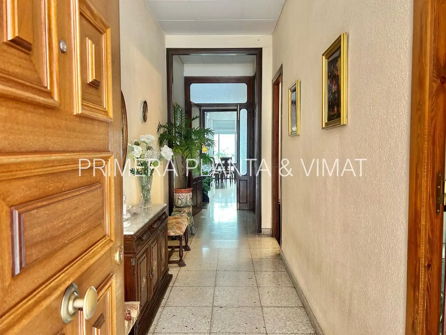 Maison à vendre à Centre, imagen 11