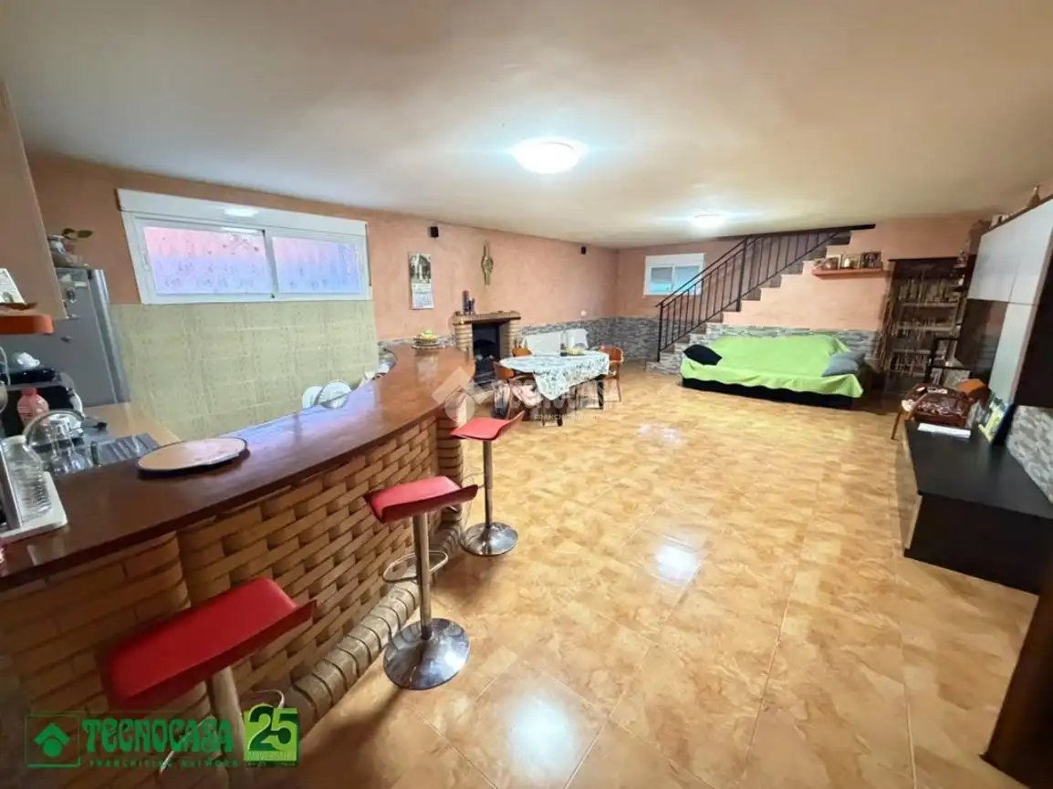 House for sale in Poblete, imagen 37