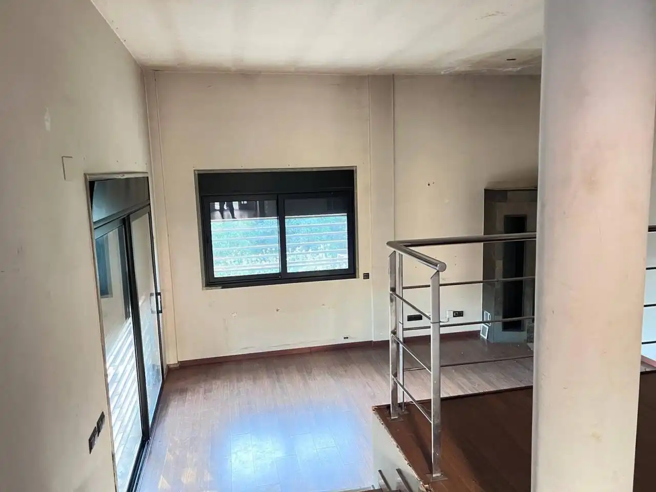 Casa o xalet en venda en Vilanova del Vallès amb Jardí privat, Terrassa i Piscina