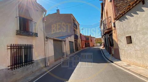 Photo 5 of Houses for sale in Real (sotos), Sotorribas, Cuenca