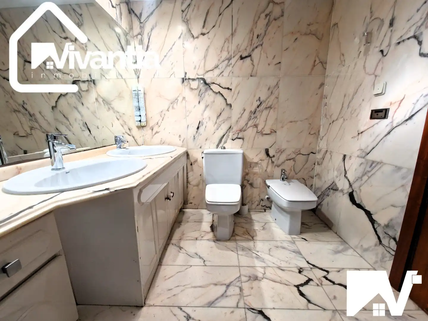 Piso con ascensor en venta en Lorca Ciudad, imagen 39