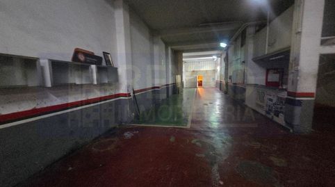 Foto 2 von Geschaftsraum zum Verkauf in Calle Madre de Dios, San Millán - Ayuntamiento, Logroño