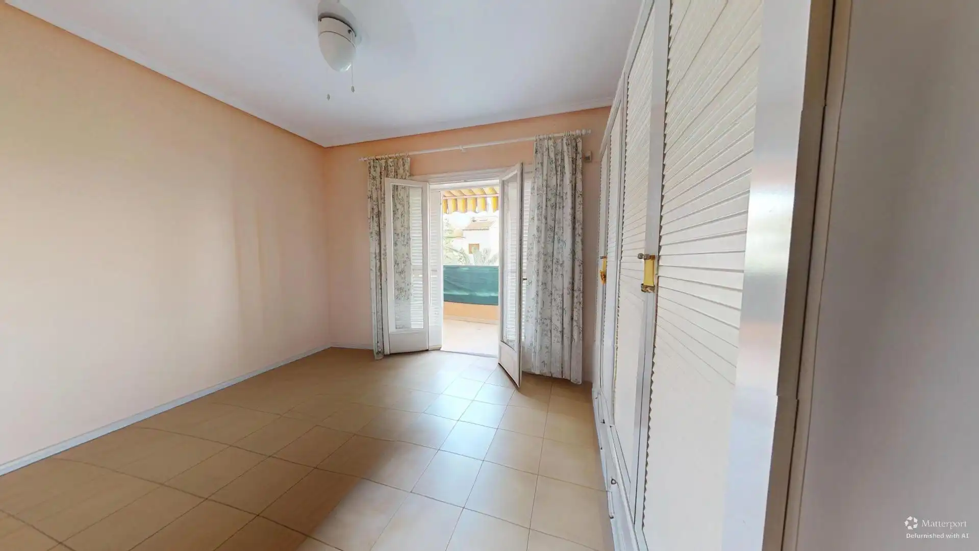 Adosado en venta en ARMADA ESPAÑOLA, imagen 27
