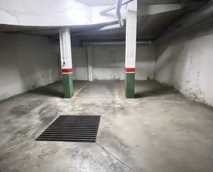 Parking of Garage to rent in Terrassa