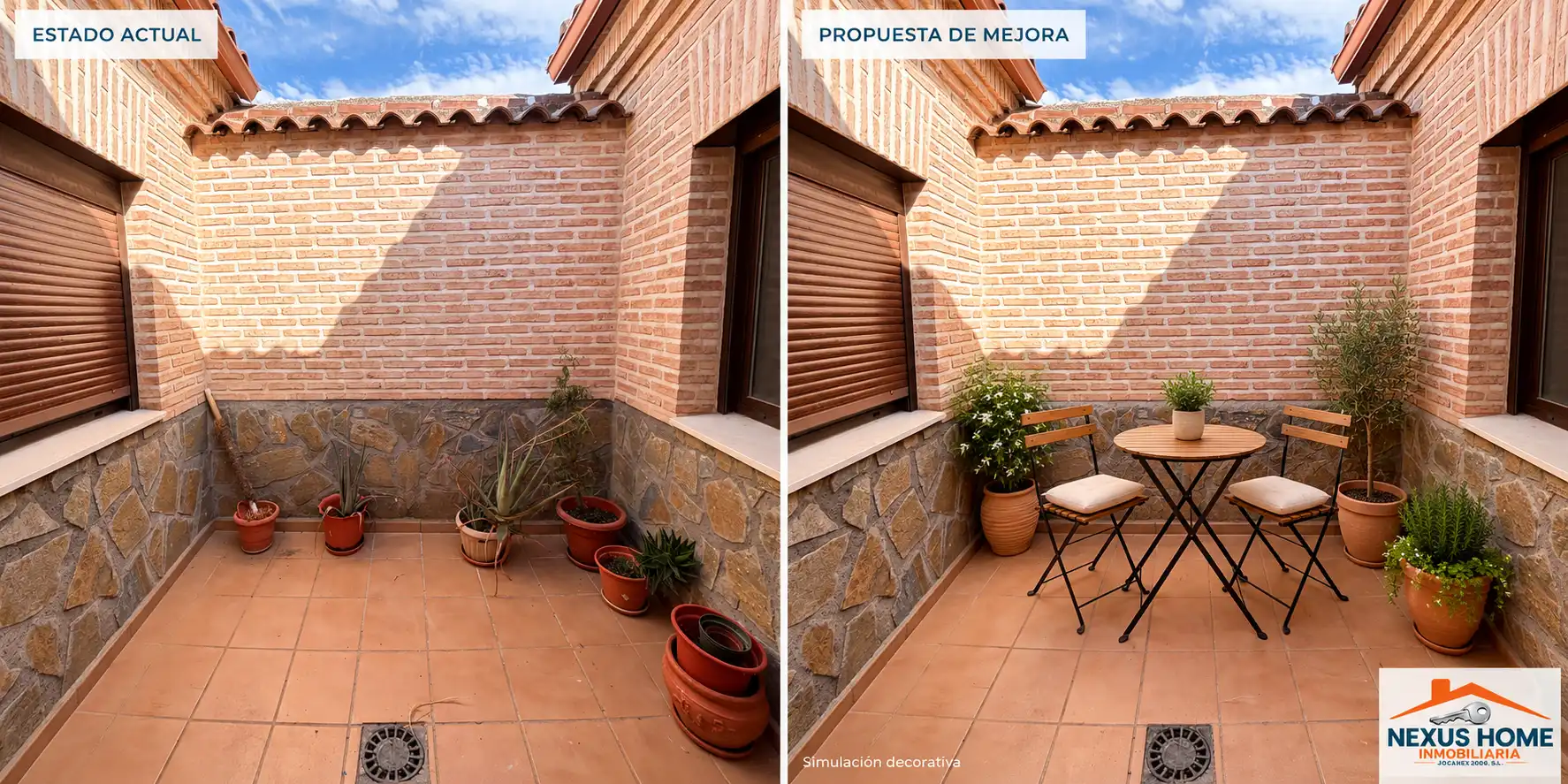 Houses for sale in Polán, Toledo