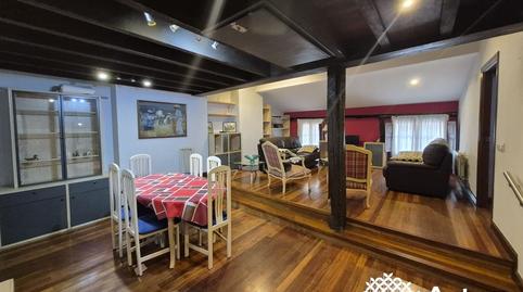 Foto 2 de Pis en venda a Epaltzaren Alargunaren Kalea, Casco Viejo, Bizkaia